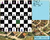 ChessRPG Screenshot 6
