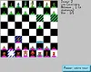 ChessRPG Screenshot 0