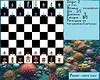 ChessRPG Screenshot 5