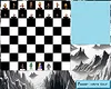 ChessRPG Screenshot 3