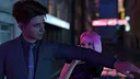 Cyberstray 101 Screenshot 5