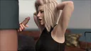 Cyberstray 101 Screenshot 6