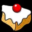 A Moment on the Lips icon
