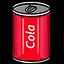 Sugar Rush icon