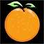 A Juicy Stop icon