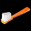 Shiny Gnashers icon