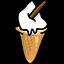 Want Anything From The Shop? icon