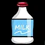 Int Milk Brilliant? icon
