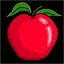 Extra Life icon