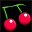 Cherry on The Top icon