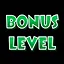 Bonus Level icon