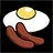 Breakfast Time