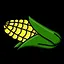 A-maize-ing! icon