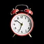 Timer Bonus icon
