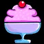 Not Even Sundae icon