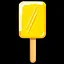 Fly Me to the Moon icon