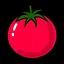 Turning Red icon