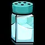 A Bit of a Dash icon