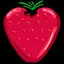 A Bit Jammy icon