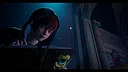 Monstersongs - The VR Rock Musical Screenshot 5