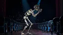 Monstersongs - The VR Rock Musical Screenshot 4