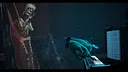 Monstersongs - The VR Rock Musical Screenshot 0