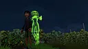 Fear in the Facts Farms Screenshot 6