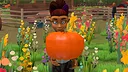 Fear in the Facts Farms Screenshot 0