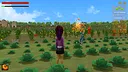 Fear in the Facts Farms Screenshot 4