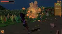 Fear in the Facts Farms Screenshot 5