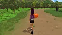 Fear in the Facts Farms Screenshot 1