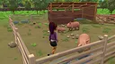 Fear in the Facts Farms Screenshot 2