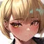 Level 3-1 icon