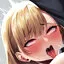 Level 3-4 icon