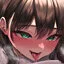 Level 1-3 icon
