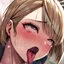 Level 3-5 icon