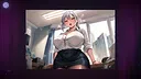 Hentai Tales: Futanari Office Screenshot 5
