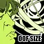 Shattering icon