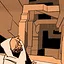 A Tower of Lies icon