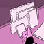 Frenzied Librarian icon