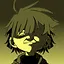 Agon icon