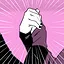Eternal Return icon
