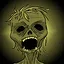 Noesis icon