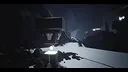 BLACKSHARD Screenshot 3