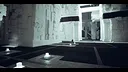 BLACKSHARD Screenshot 5