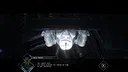 BLACKSHARD Screenshot 10