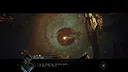 BLACKSHARD Screenshot 9