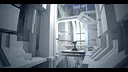 BLACKSHARD Screenshot 6
