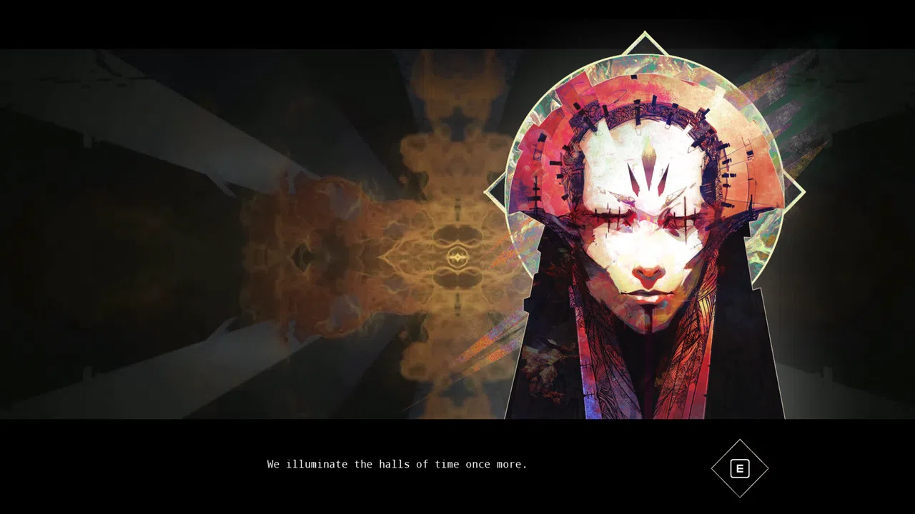 BLACKSHARD Screenshot 7
