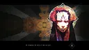BLACKSHARD Screenshot 7
